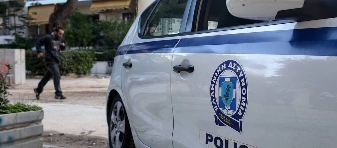 Ομολογία Τσιγγάνων δολοφόνων: Έτσι σκοτώσαμε την 73χρονη στους Άγιους Θεόδωρους